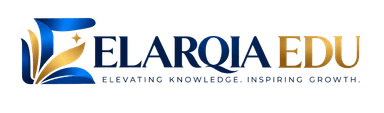 Elarqia Edu - Elevating Knowledge. Inspiring Growth